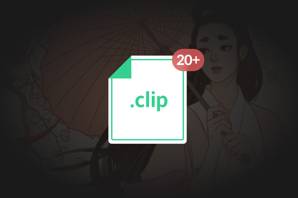 웹툰 작가 돌배