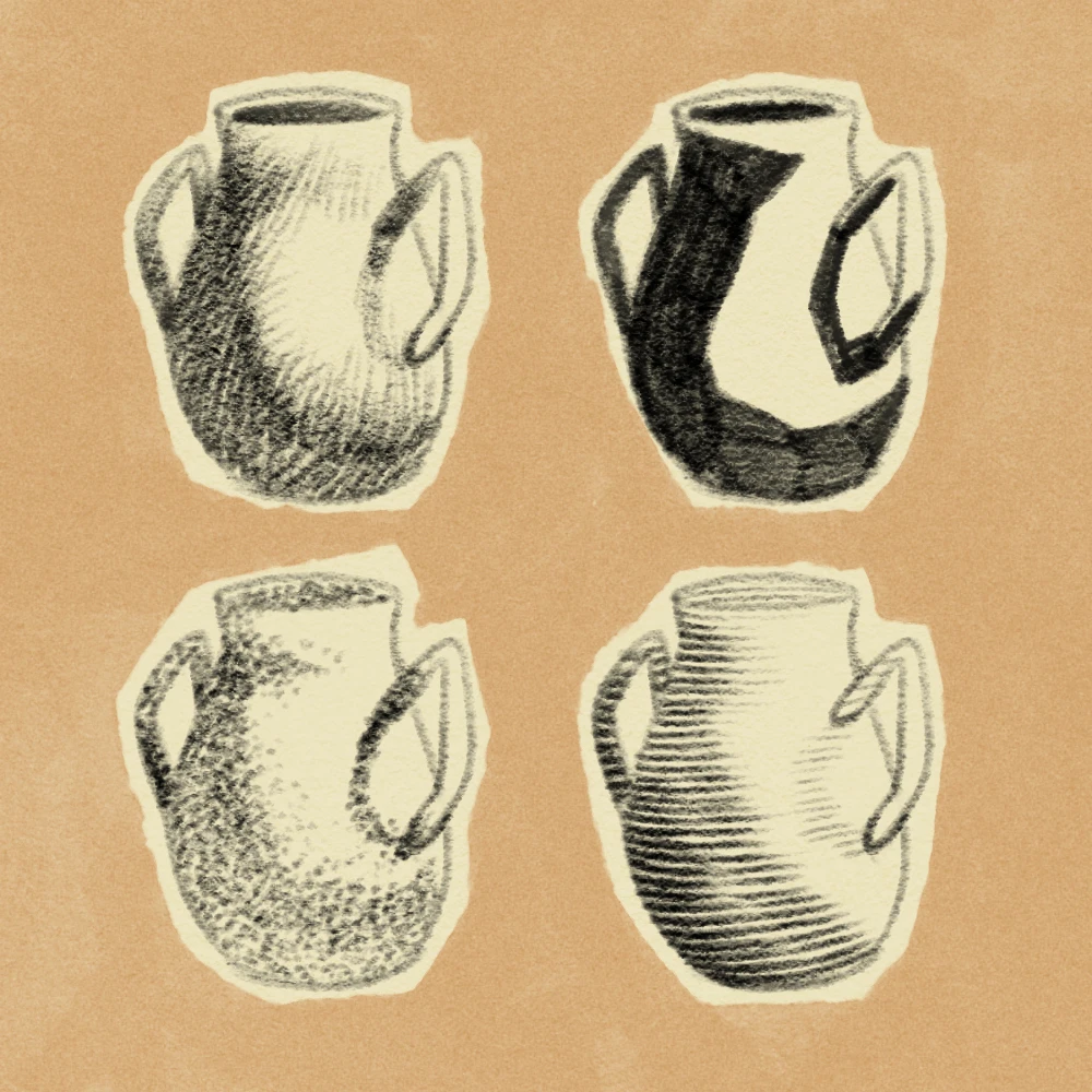 coloso illustrator simzart Exercises