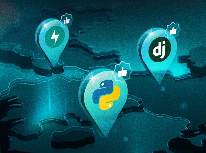 Course Cover Background Image