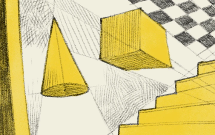 Coloso illustration Class Details