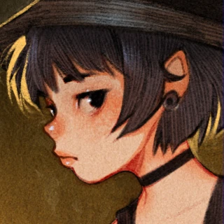 Coloso Illustrator SimzArt