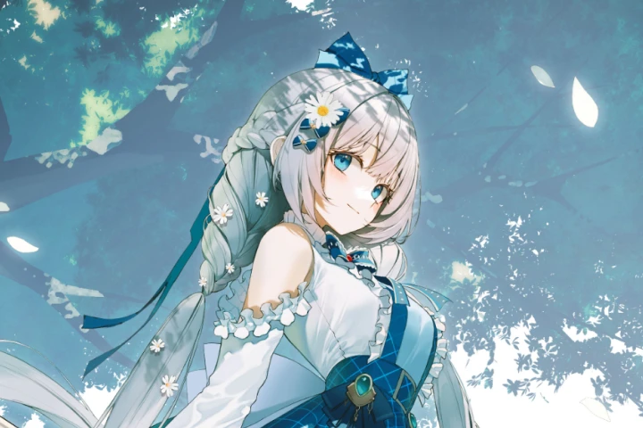 イラストレーター Pro-p