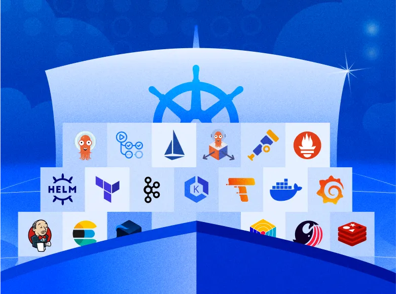 Course Cover Background Image