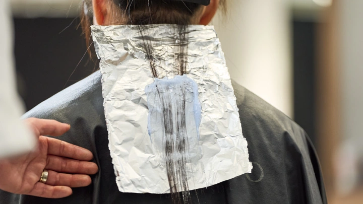 curriculum-hairdesigner-yong-section04-1.webp