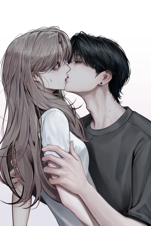 일러스트레이터 그리미야