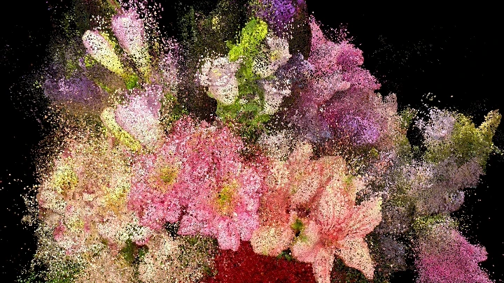 curriculum-mediaart-yuxicao-global-01.webp