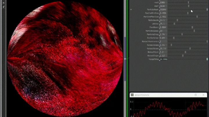curriculum-mediaart-yuxicao-global-07.webp