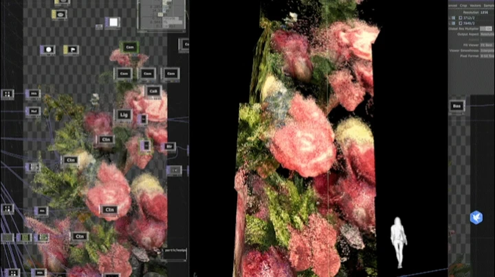 curriculum-mediaart-yuxicao-global-08.webp