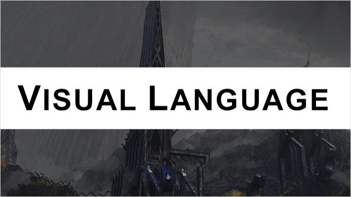 curriculum_3dconceptartist_josusolano_us_03.webp