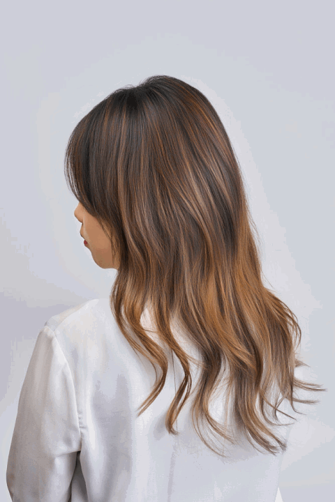 컬러리스트 용