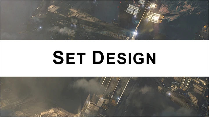 curriculum_3dconceptartist_josusolano_us_09.webp