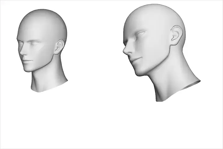 イラストレーター dubu