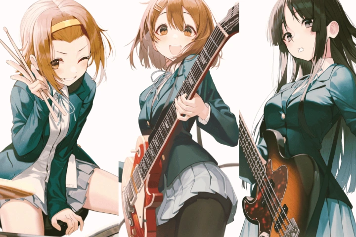 イラストレーター Pro-p