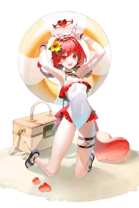 イラストレーター Pro-p