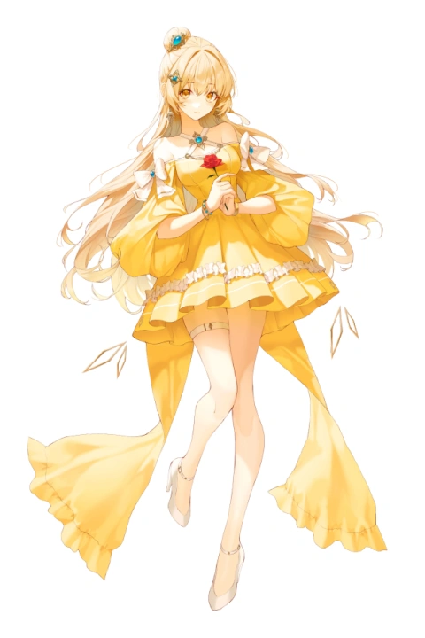 イラストレーター Pro-p