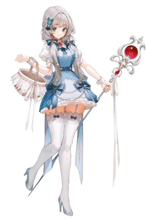 イラストレーター Pro-p