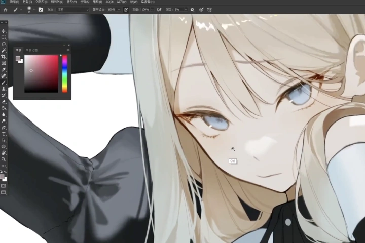 イラストレーター Pro-p