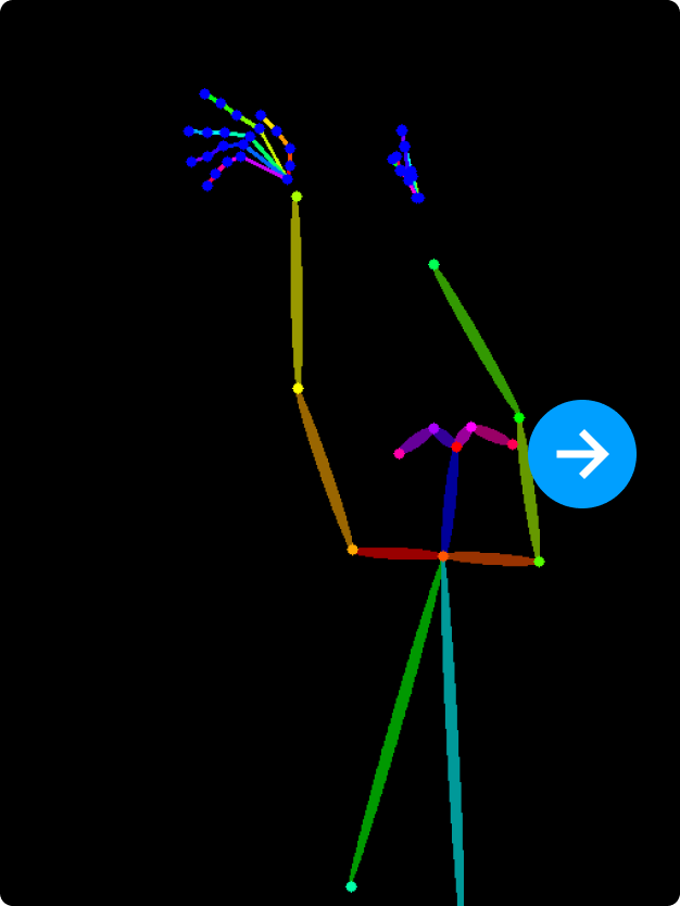 ImageSlide