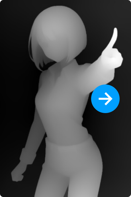 ImageSlide