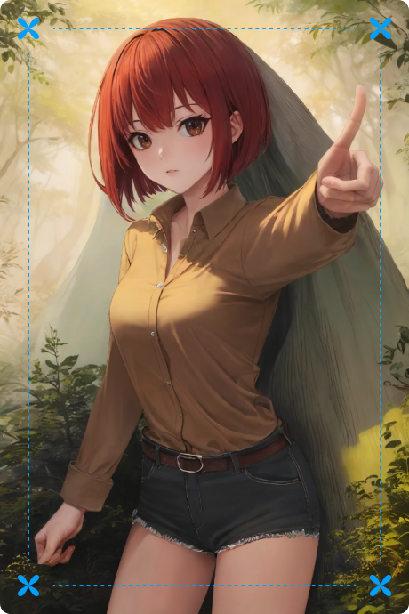 ImageSlide