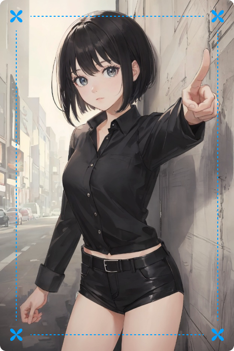 ImageSlide