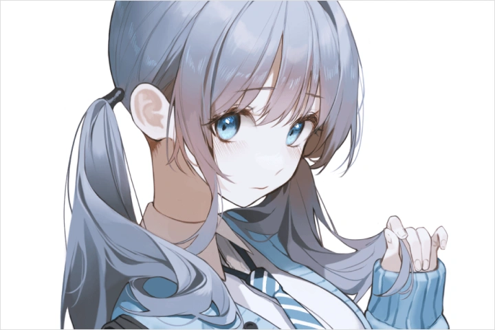 イラストレーター Pro-p