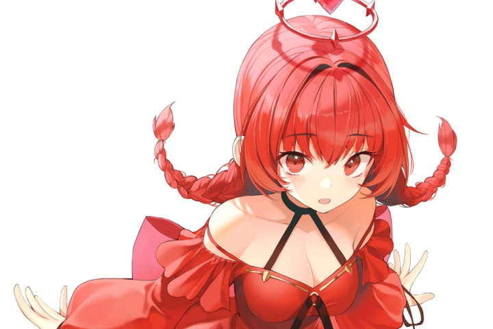 イラストレーター Pro-p