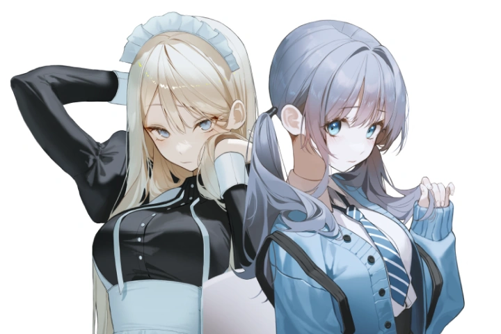イラストレーター Pro-p