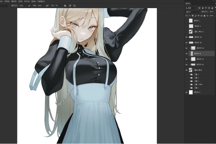 イラストレーター Pro-p