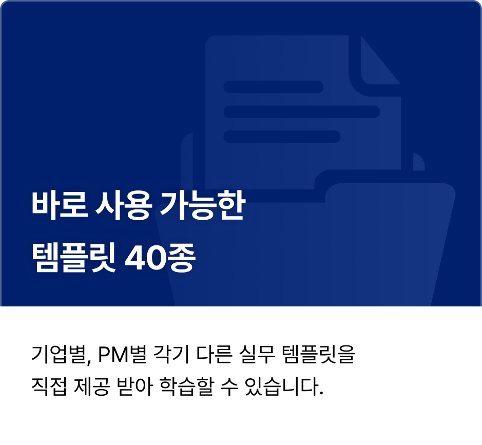 ImageSlide