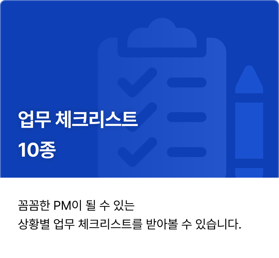 ImageSlide