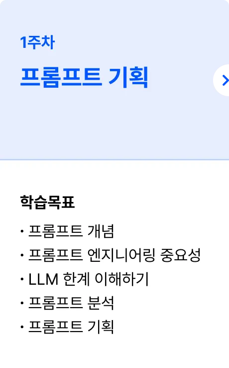 ImageSlide