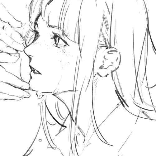 Illustrator, C