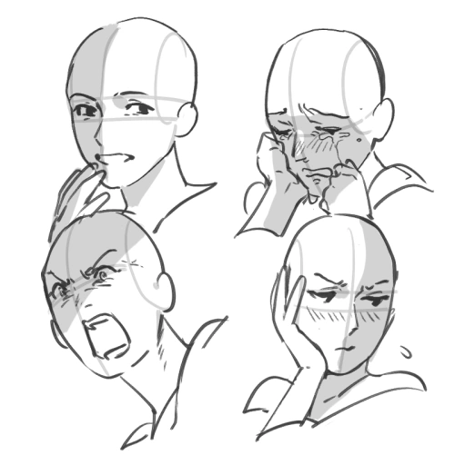 Illustrator, C