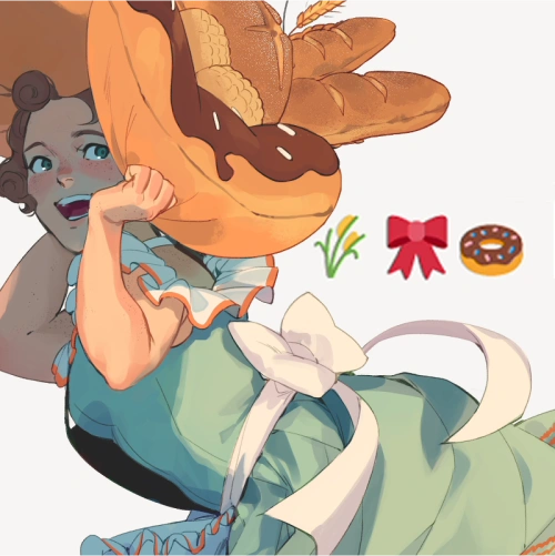 Illustrator, C
