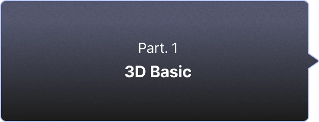 ImageSlide
