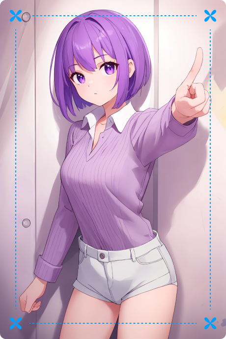 ImageSlide
