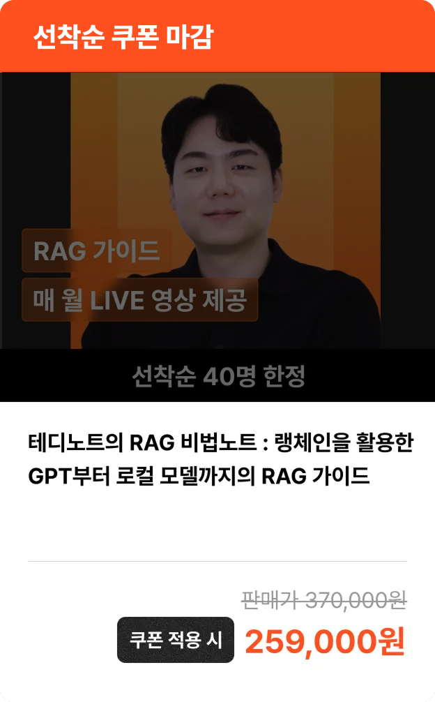 ImageSlide
