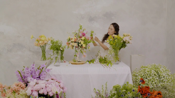 curriculum-flowerdesigner-jungdayoon-1-01.webp