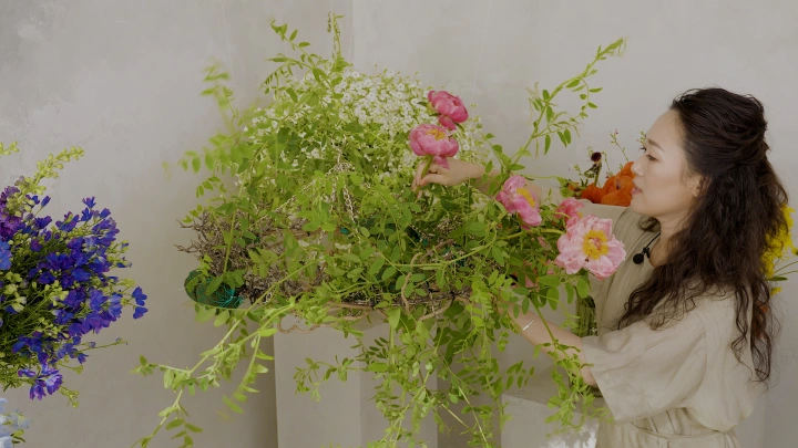 curriculum-flowerdesigner-jungdayoon-1-02.webp