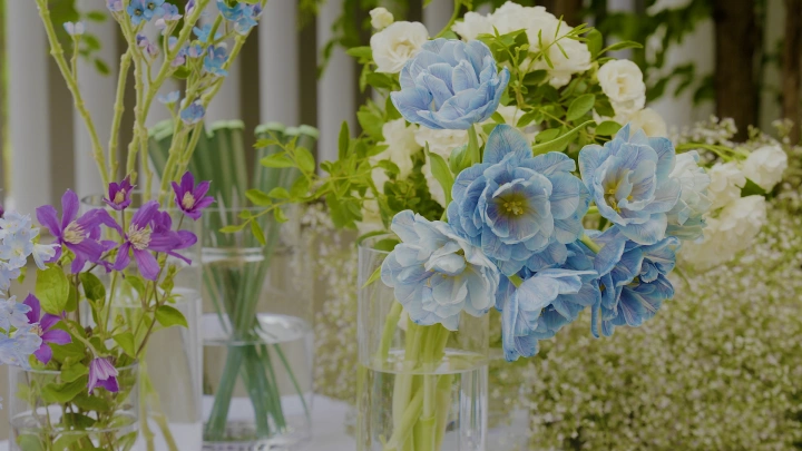 curriculum-flowerdesigner-jungdayoon-2-01.webp