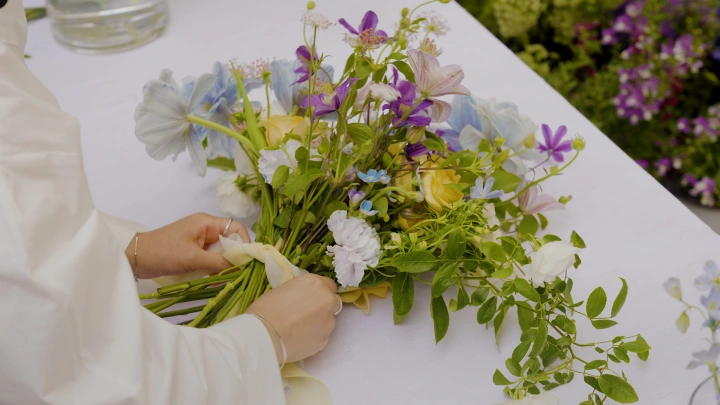 curriculum-flowerdesigner-jungdayoon-2-02.webp