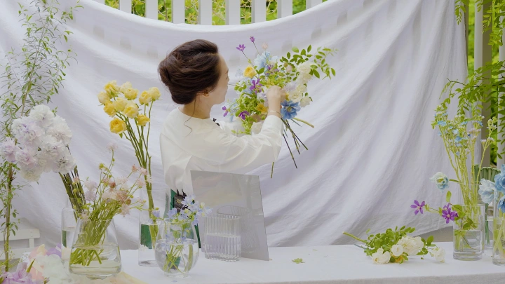 curriculum-flowerdesigner-jungdayoon-2-03.webp