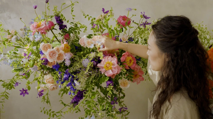 curriculum-flowerdesigner-jungdayoon-3-02.webp