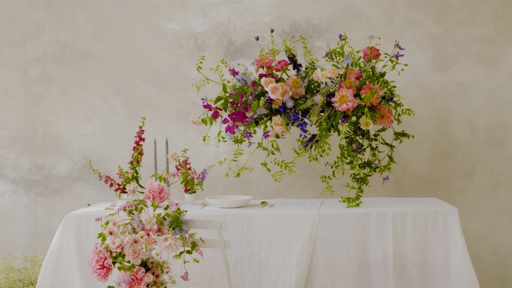curriculum-flowerdesigner-jungdayoon-3-03.webp