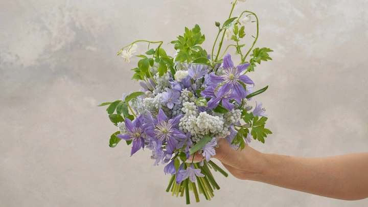curriculum-flowerdesigner-jungdayoon-4-01.webp