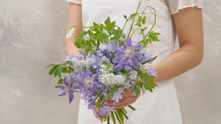 curriculum-flowerdesigner-jungdayoon-4-02.webp