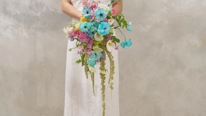 curriculum-flowerdesigner-jungdayoon-4-03.webp