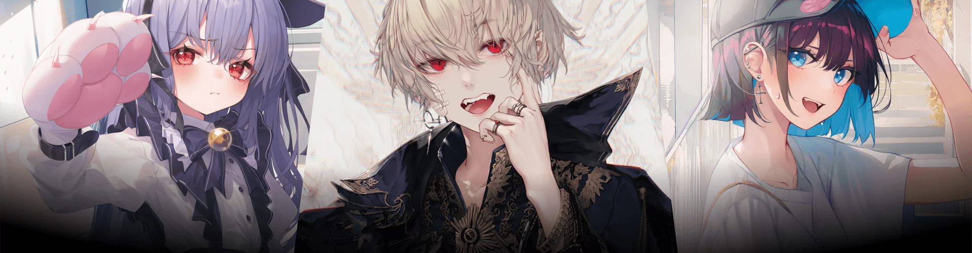 Background Images