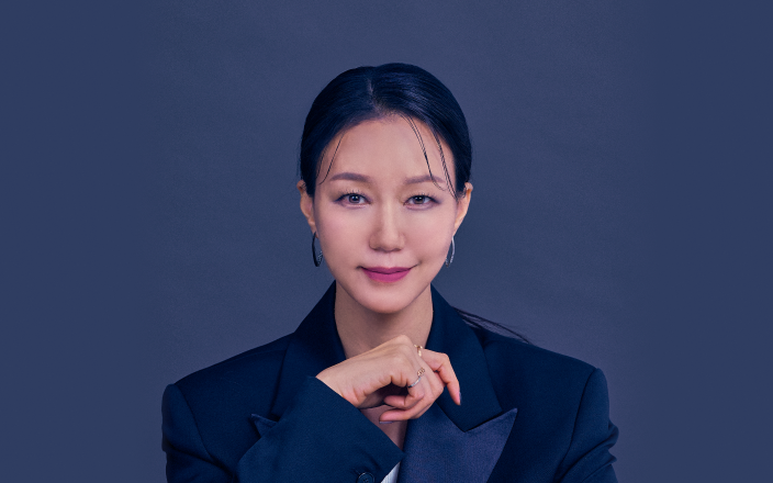 퍼스널컬러부터 골격까지, 평생 찰떡 이미지를 만드는 셀프 진단법